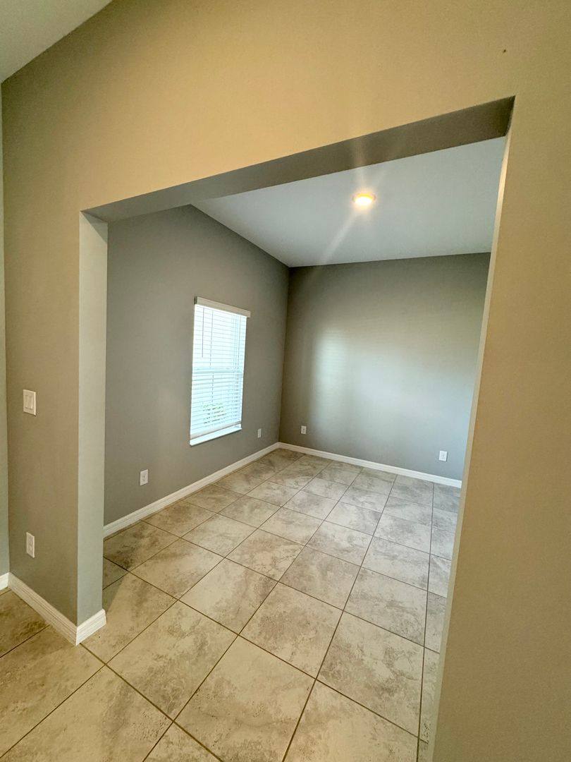 House for rent at 2233 S Chamberlain Blvd, North Port, FL 34286