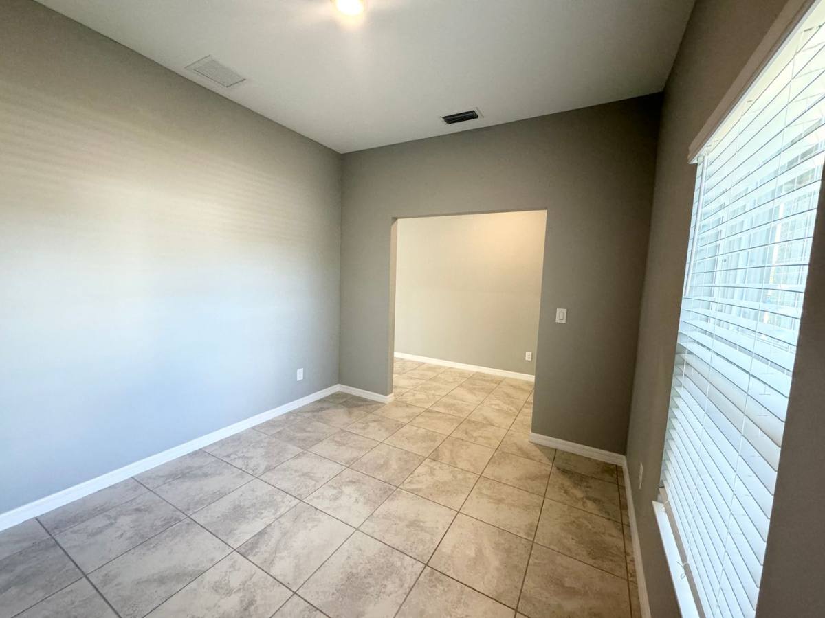 House for rent at 2233 S Chamberlain Blvd, North Port, FL 34286