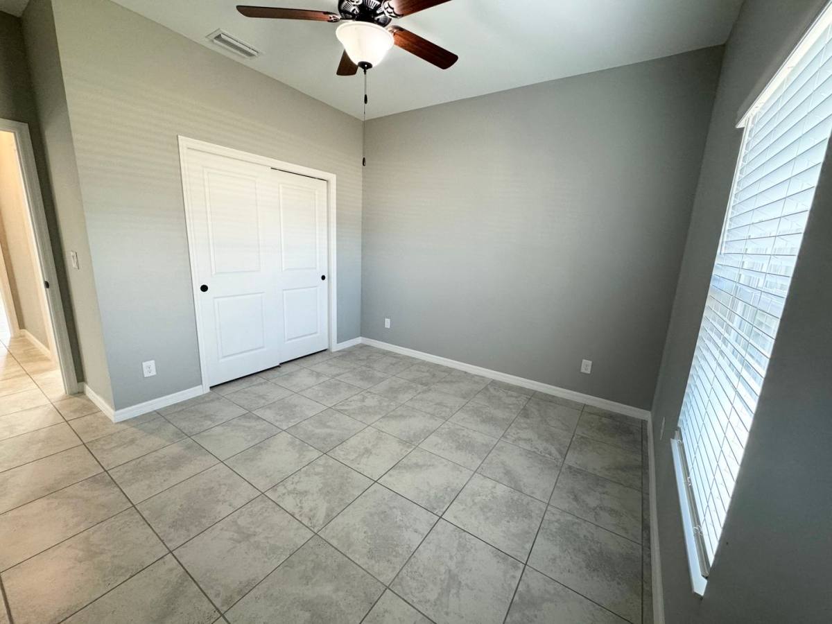 House for rent at 2233 S Chamberlain Blvd, North Port, FL 34286