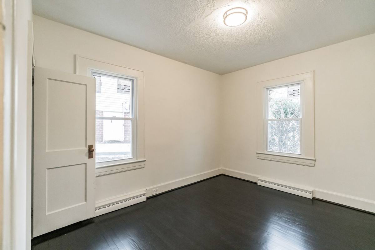 House for rent at 728 Mulberry St, Winston Salem, NC 27101