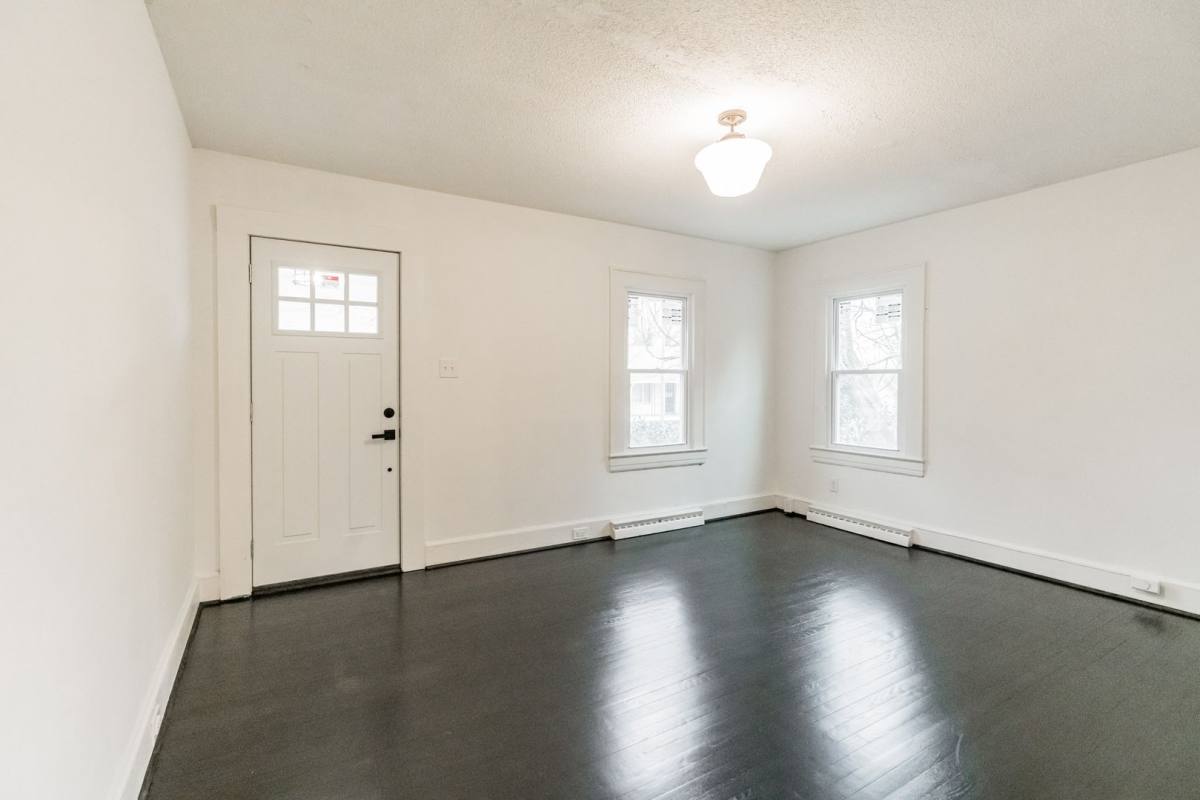House for rent at 728 Mulberry St, Winston Salem, NC 27101