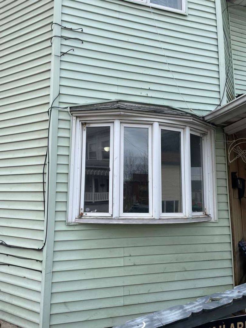 Apartment for rent at 315 10th St, Altoona, PA 16602