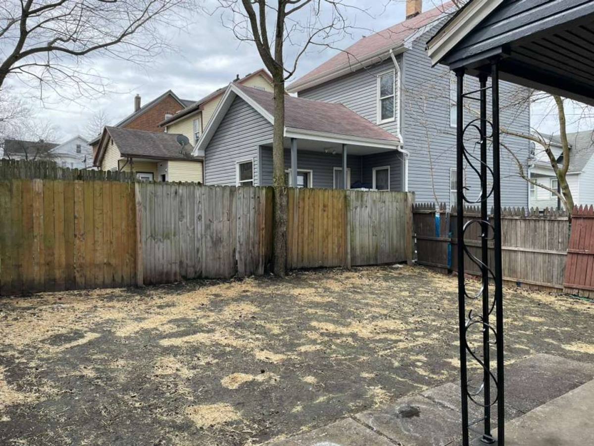 Apartment for rent at 315 10th St, Altoona, PA 16602