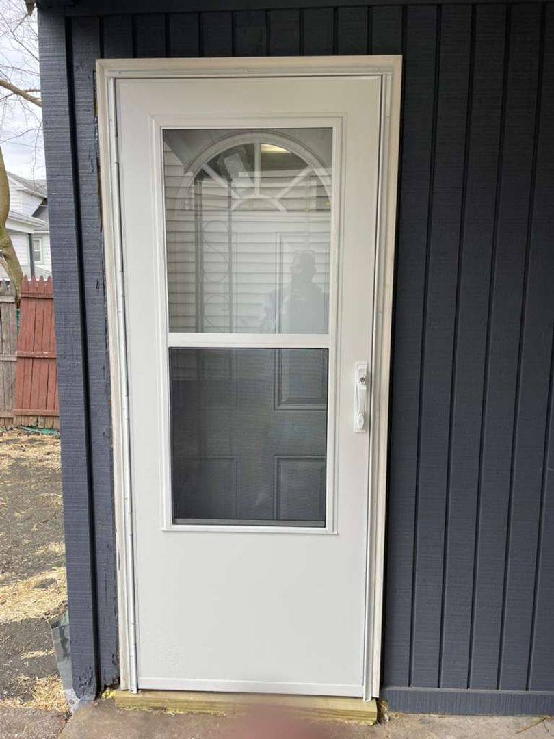 Apartment for rent at 315 10th St, Altoona, PA 16602