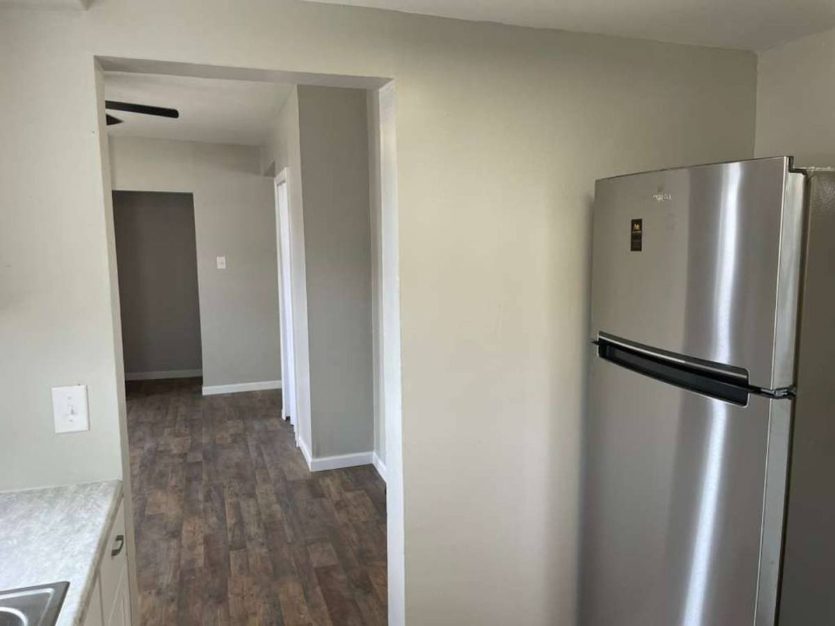 Apartment for rent at 315 10th St, Altoona, PA 16602