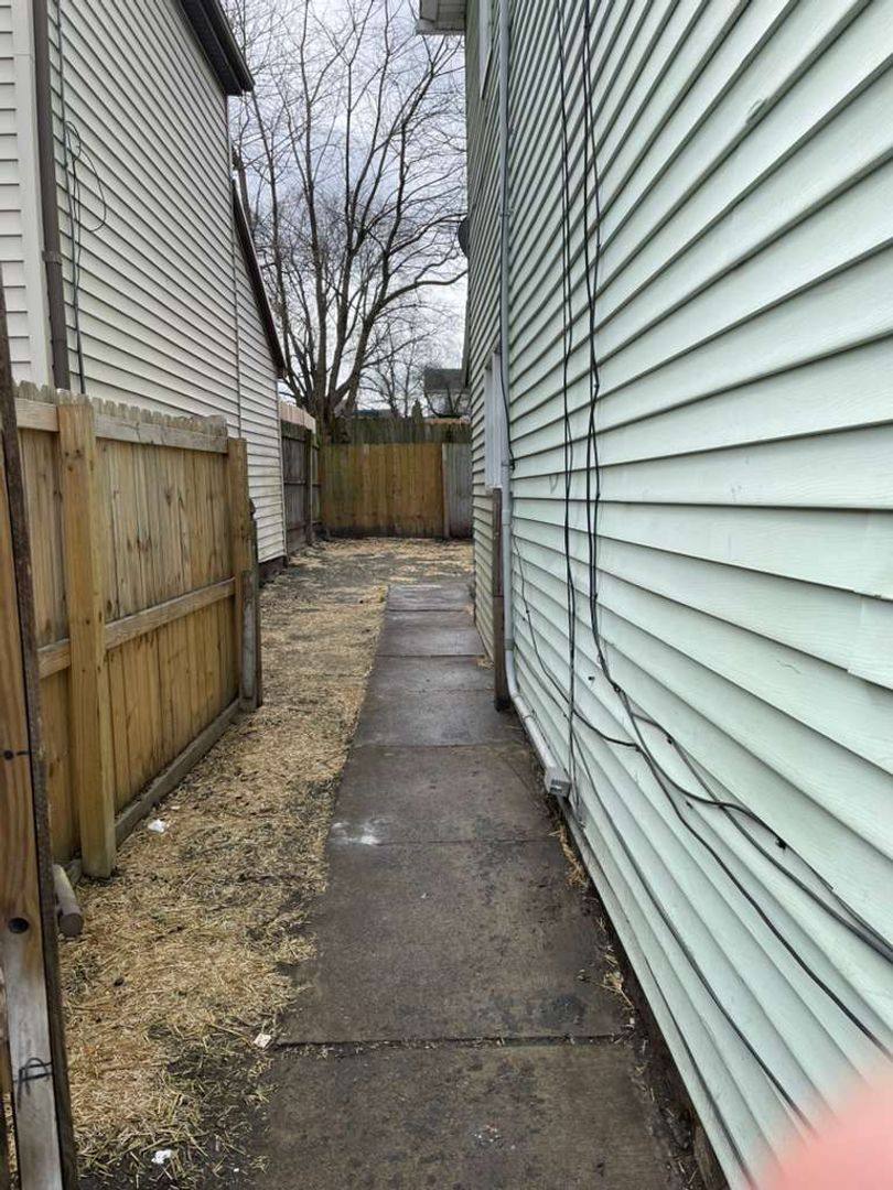 Apartment for rent at 315 10th St, Altoona, PA 16602