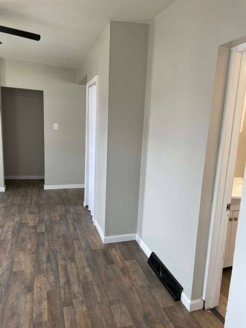 Apartment for rent at 315 10th St, Altoona, PA 16602