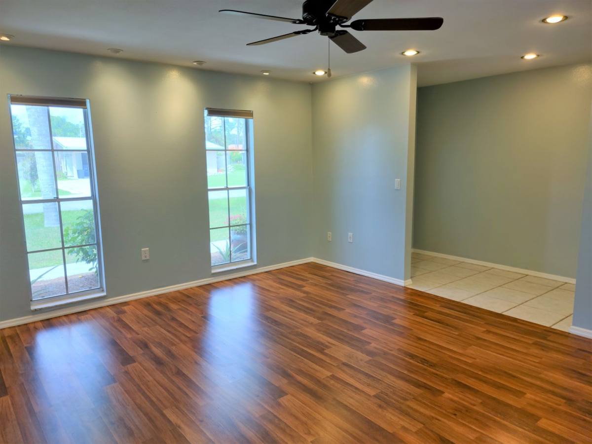 House for rent at 979 Nantucket Rd, Venice, FL 34293