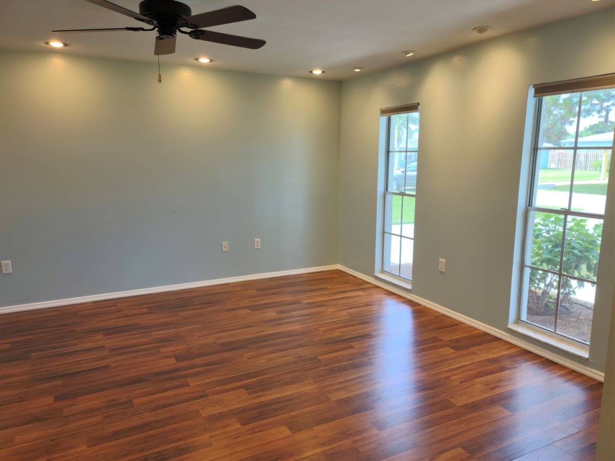 House for rent at 979 Nantucket Rd, Venice, FL 34293