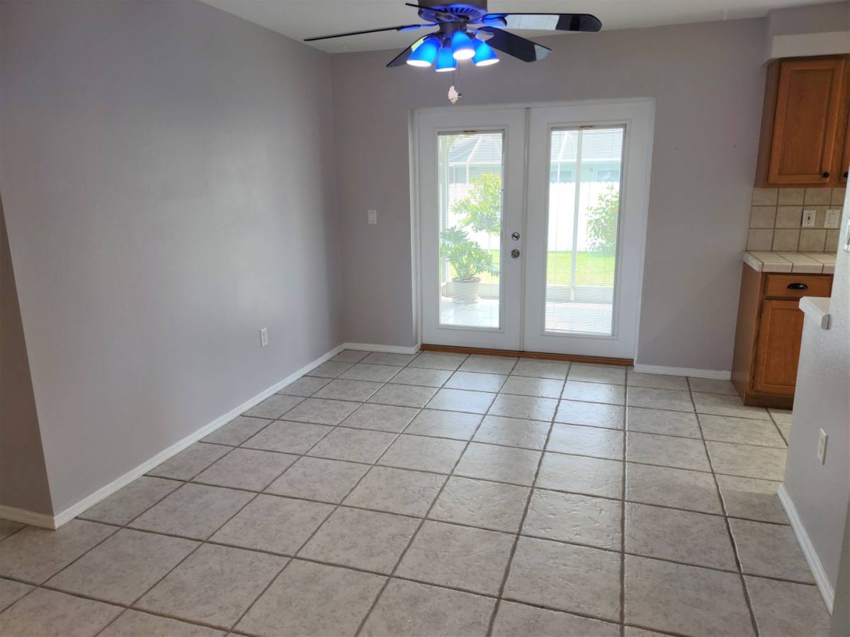 House for rent at 979 Nantucket Rd, Venice, FL 34293