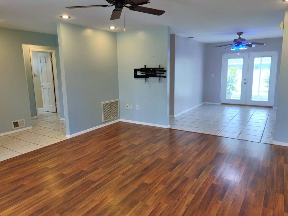 House for rent at 979 Nantucket Rd, Venice, FL 34293