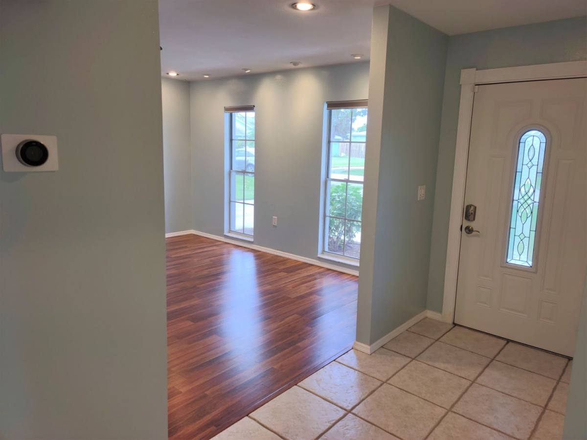 House for rent at 979 Nantucket Rd, Venice, FL 34293