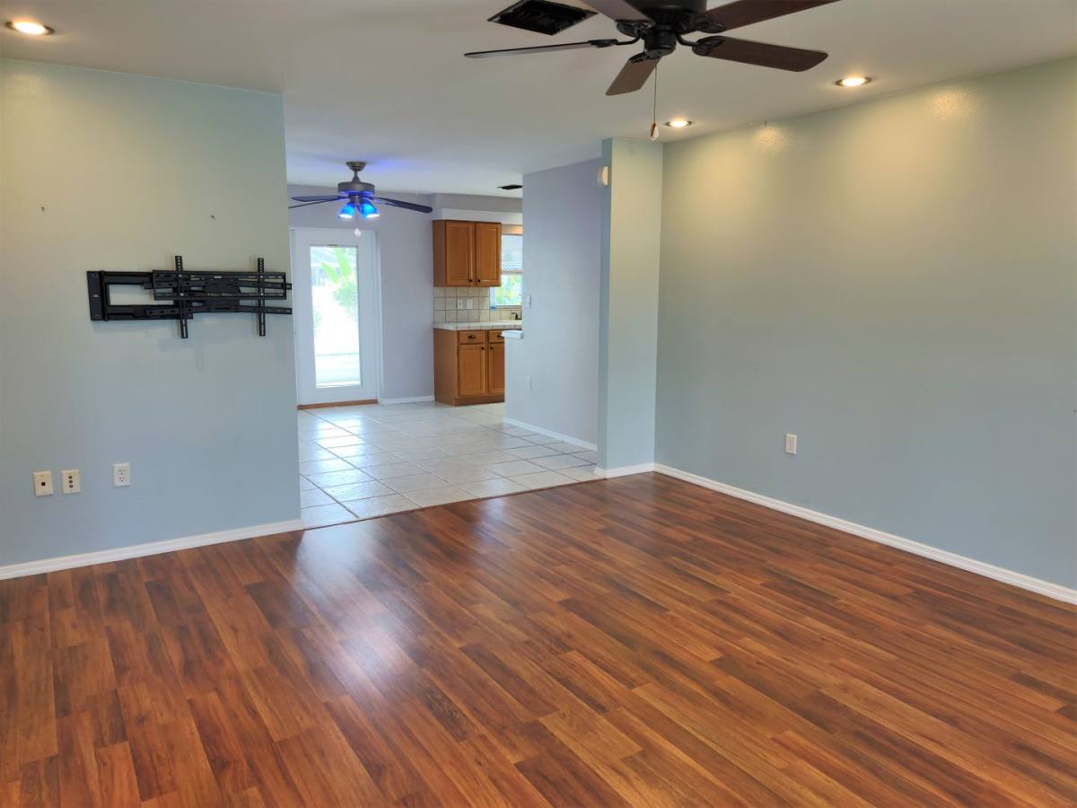 House for rent at 979 Nantucket Rd, Venice, FL 34293