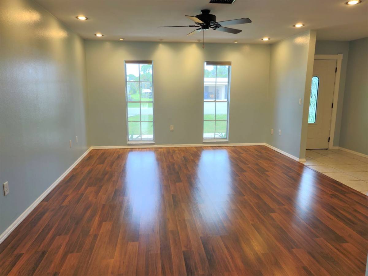 House for rent at 979 Nantucket Rd, Venice, FL 34293