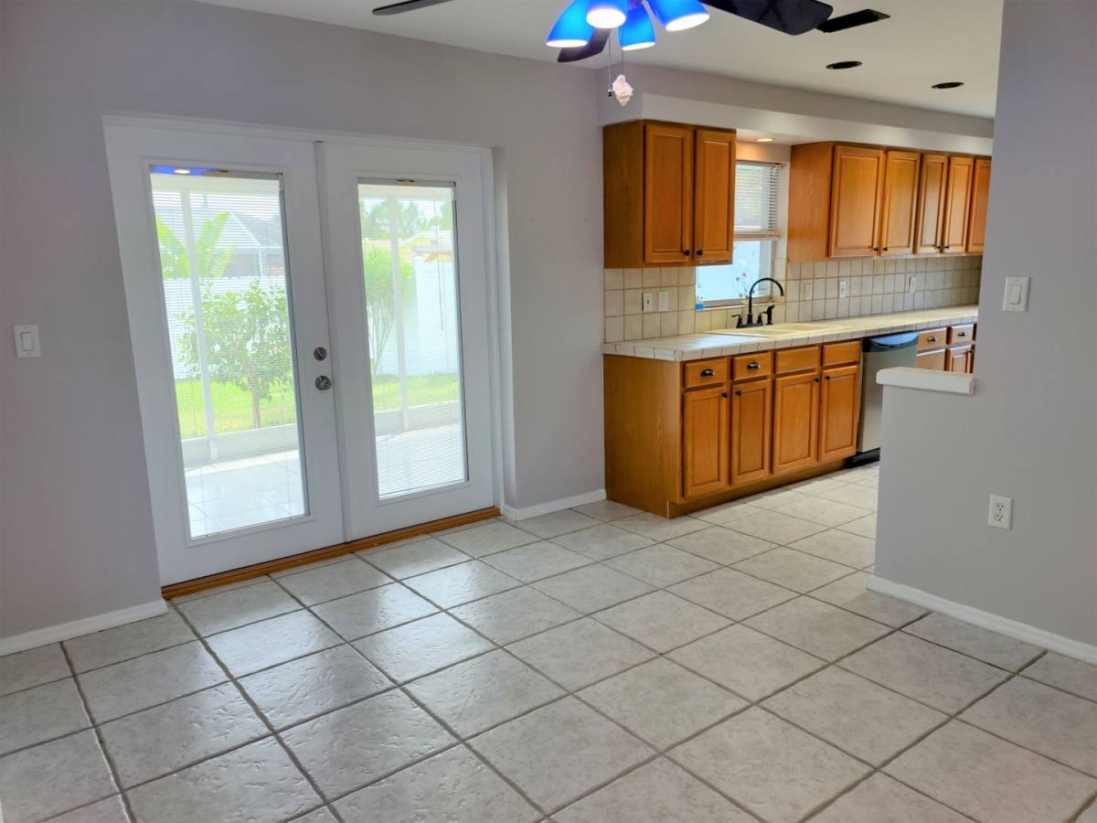 House for rent at 979 Nantucket Rd, Venice, FL 34293