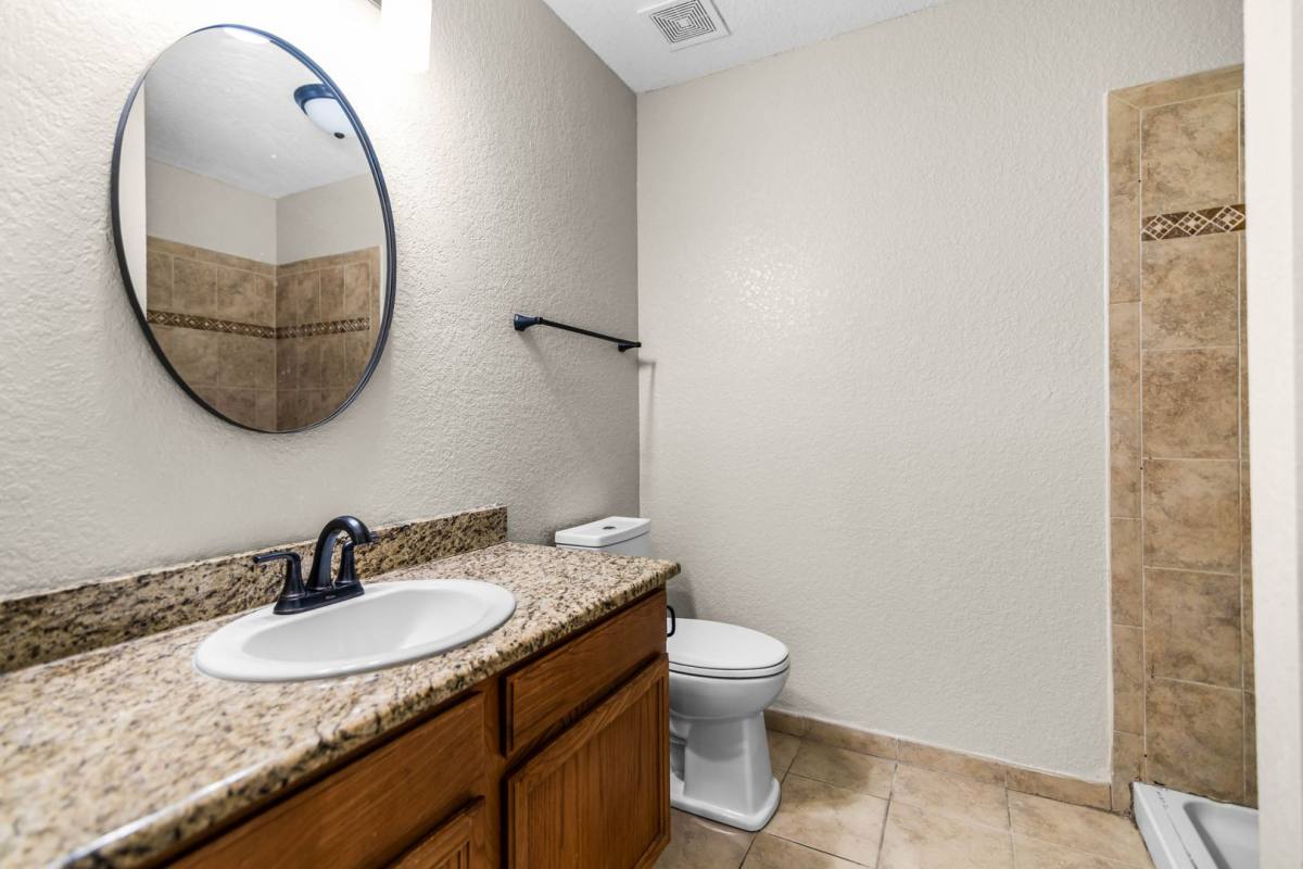 Apartment for rent at 4600 E Moody Blvd, Bunnell, FL 32110
