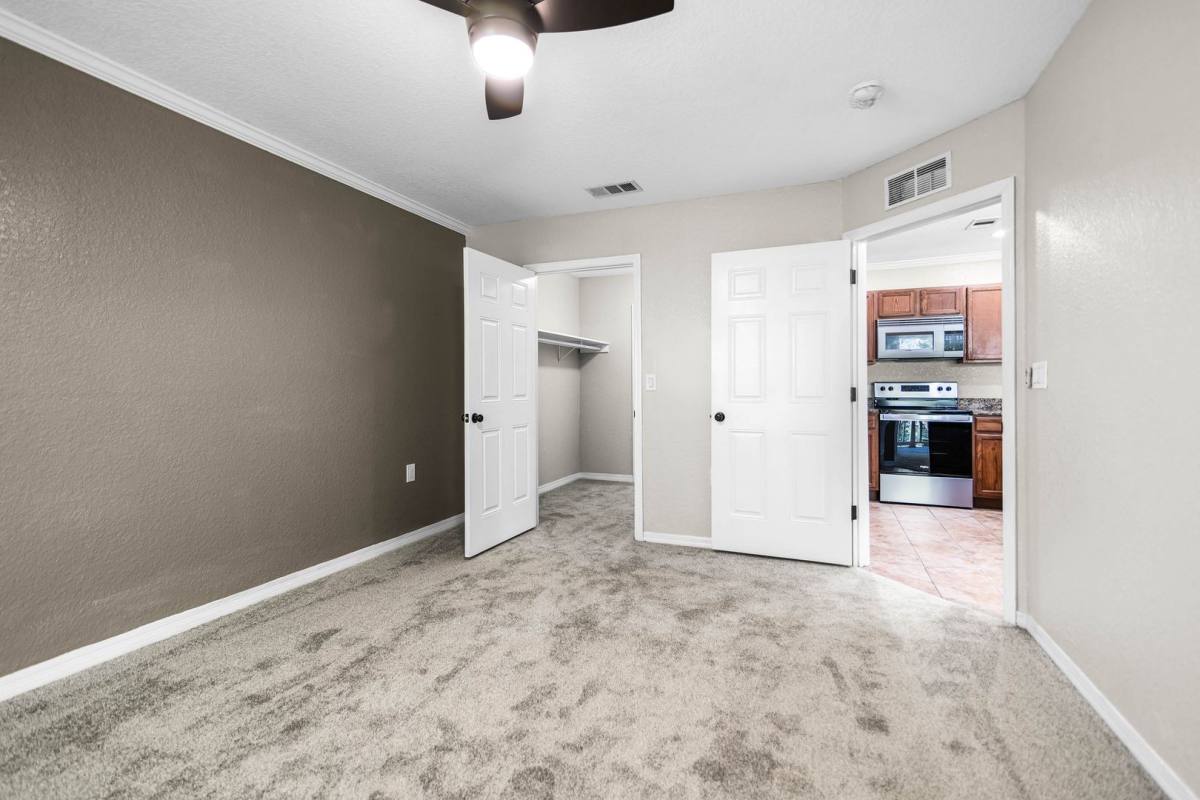 Apartment for rent at 4600 E Moody Blvd, Bunnell, FL 32110