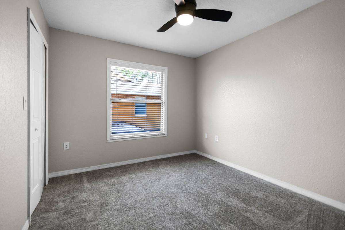 Apartment for rent at 4600 E Moody Blvd, Bunnell, FL 32110