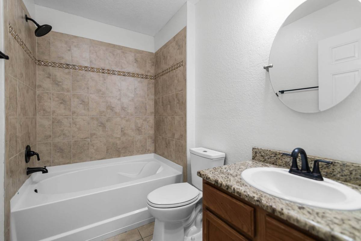 Apartment for rent at 4600 E Moody Blvd, Bunnell, FL 32110