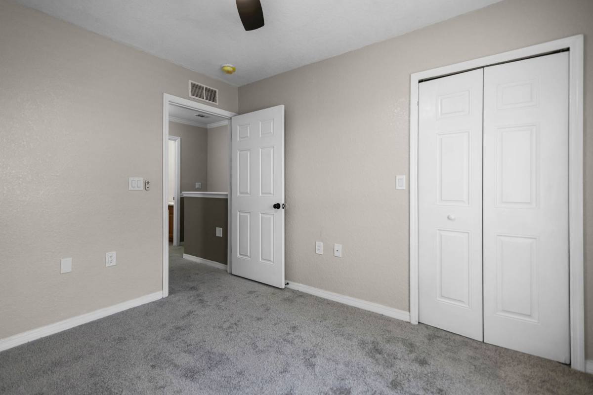 Apartment for rent at 4600 E Moody Blvd, Bunnell, FL 32110