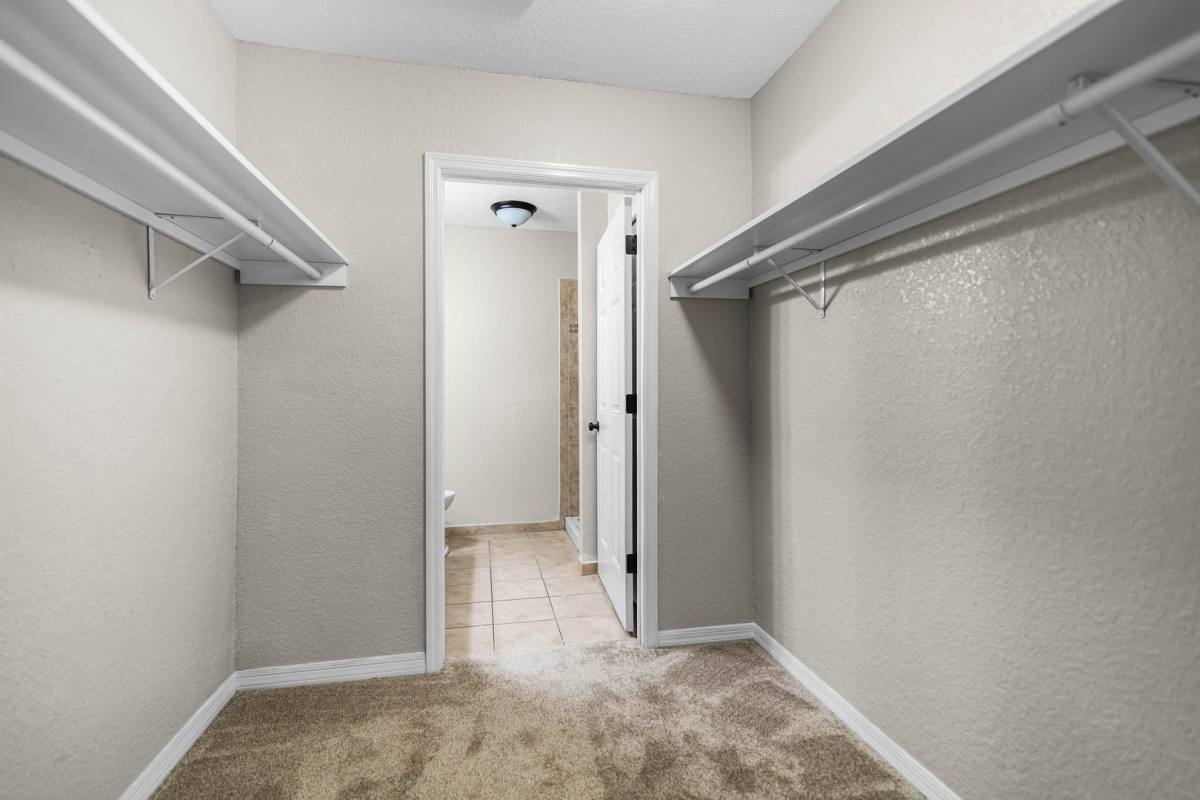Apartment for rent at 4600 E Moody Blvd, Bunnell, FL 32110