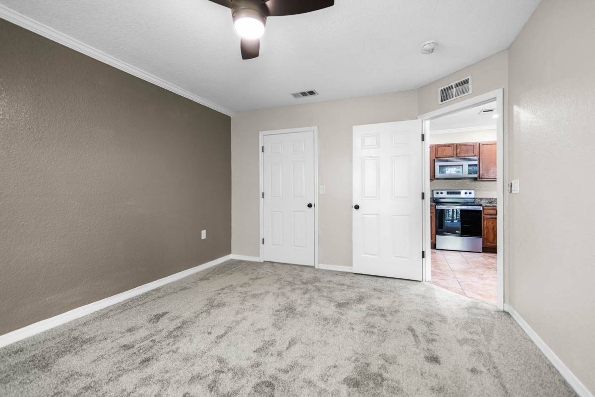 Apartment for rent at 4600 E Moody Blvd, Bunnell, FL 32110