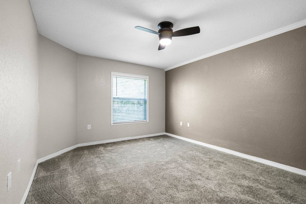 Apartment for rent at 4600 E Moody Blvd, Bunnell, FL 32110