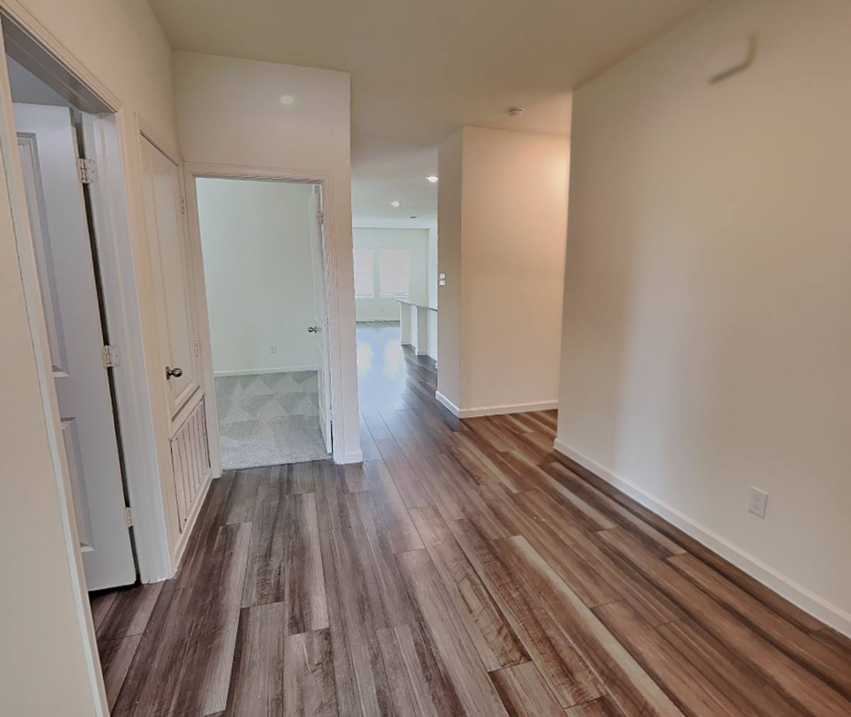 House for rent at 1612 Escondido Dr, Haslet, TX 76052