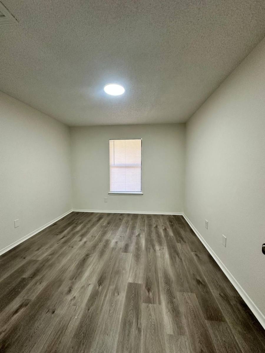 Apartment for rent at 410 Oakwood Ave, Hot Springs National Park, AR 71913