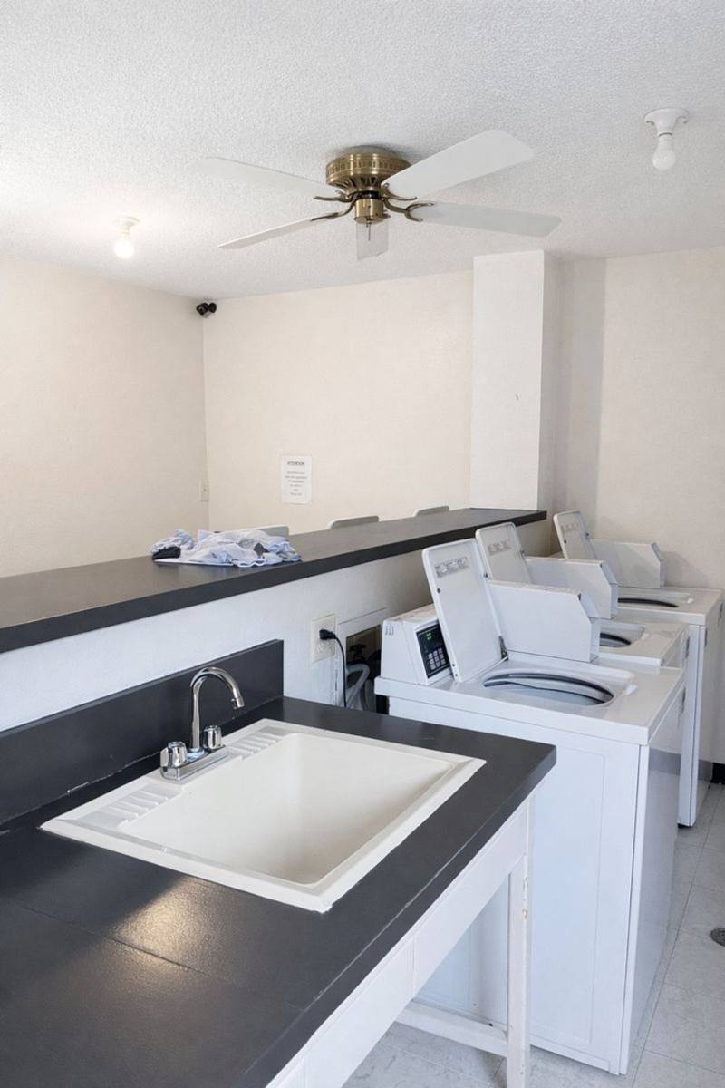 Apartment for rent at 410 Oakwood Ave, Hot Springs National Park, AR 71913