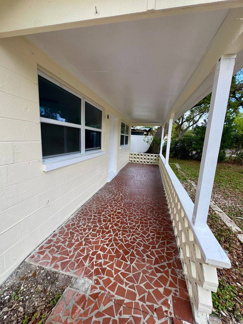 House for rent at 5660 81st Ave N, Pinellas Park, FL 33781