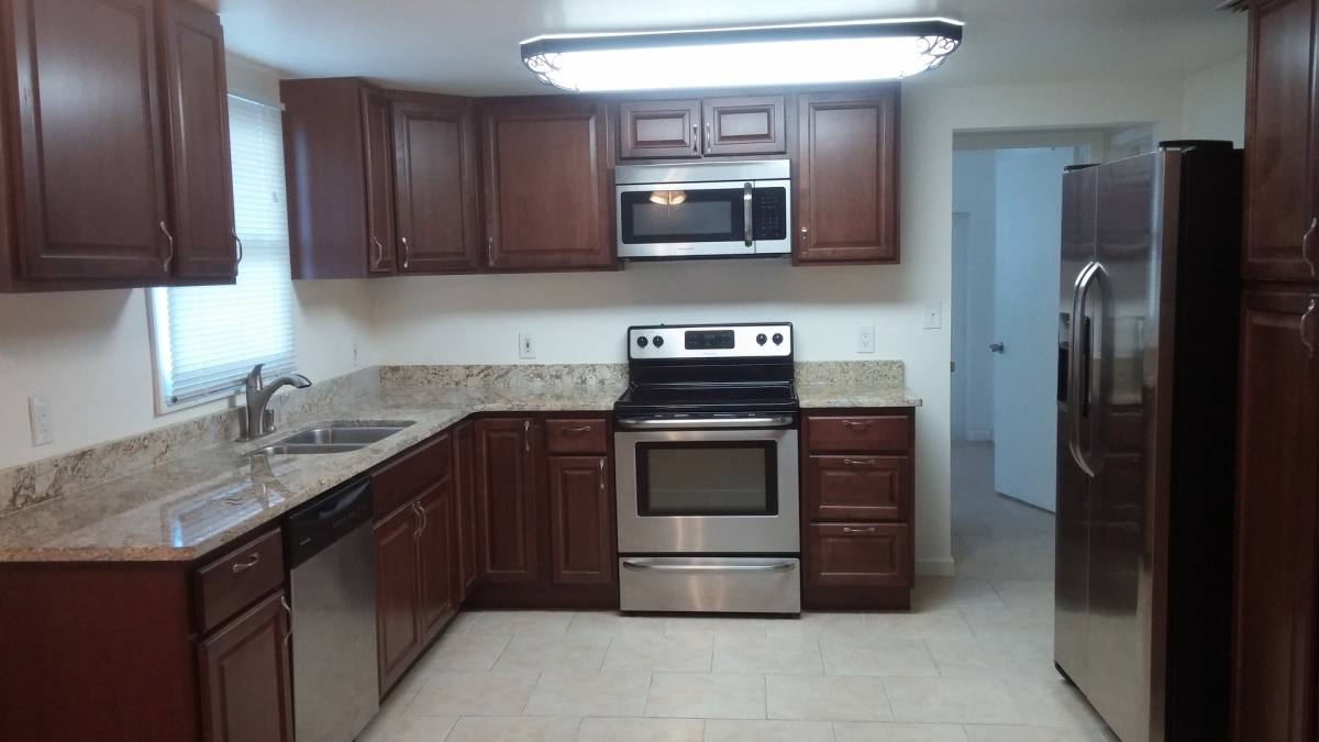 House for rent at 5660 81st Ave N, Pinellas Park, FL 33781