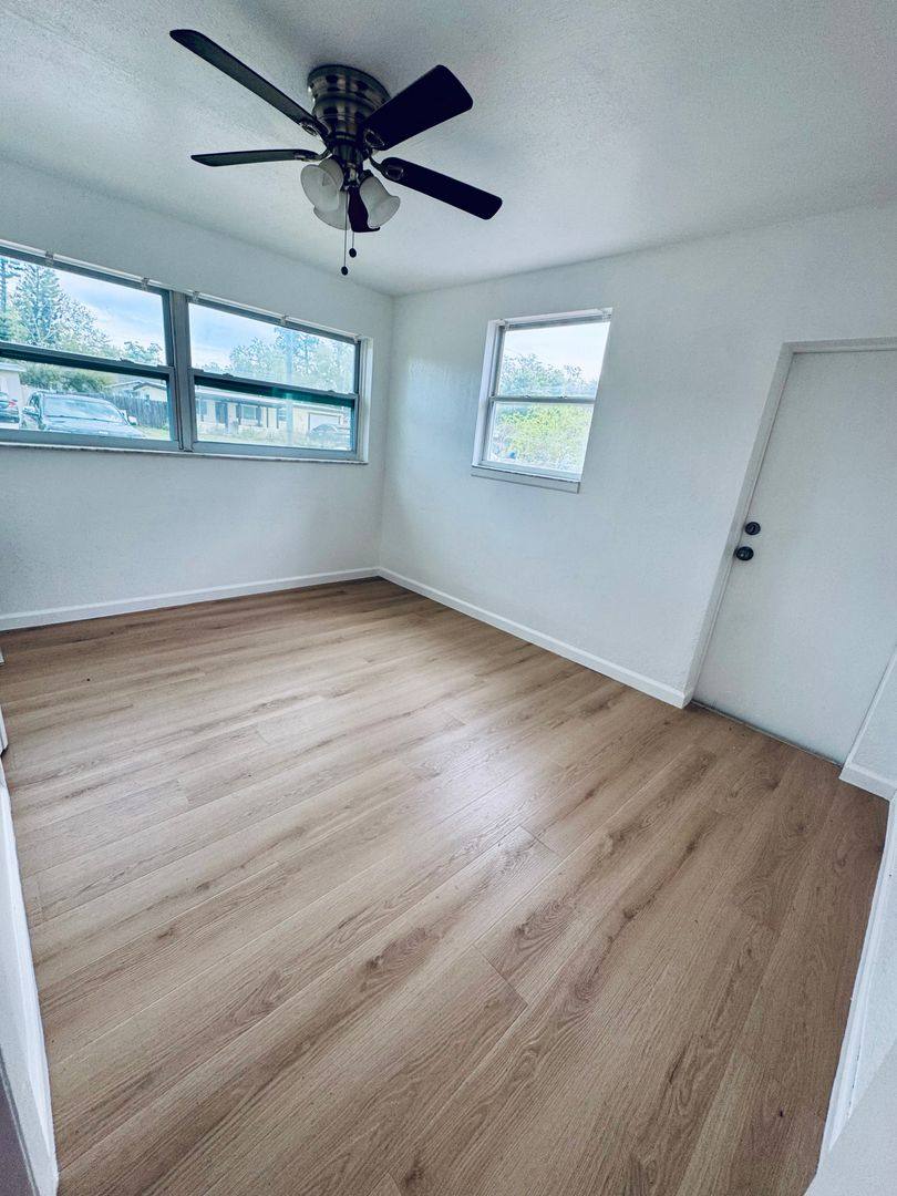 House for rent at 5660 81st Ave N, Pinellas Park, FL 33781