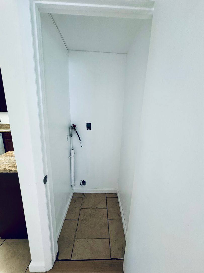 House for rent at 5660 81st Ave N, Pinellas Park, FL 33781