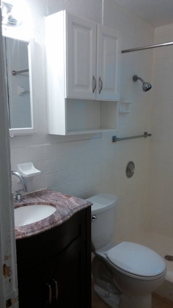 House for rent at 5660 81st Ave N, Pinellas Park, FL 33781