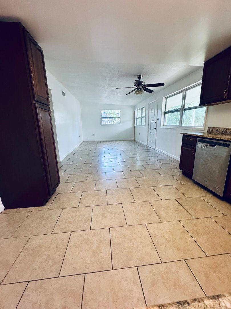 House for rent at 5660 81st Ave N, Pinellas Park, FL 33781