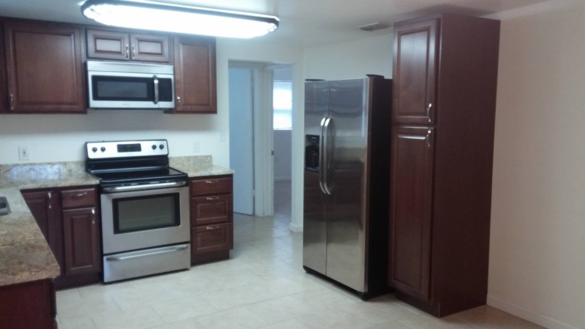 House for rent at 5660 81st Ave N, Pinellas Park, FL 33781