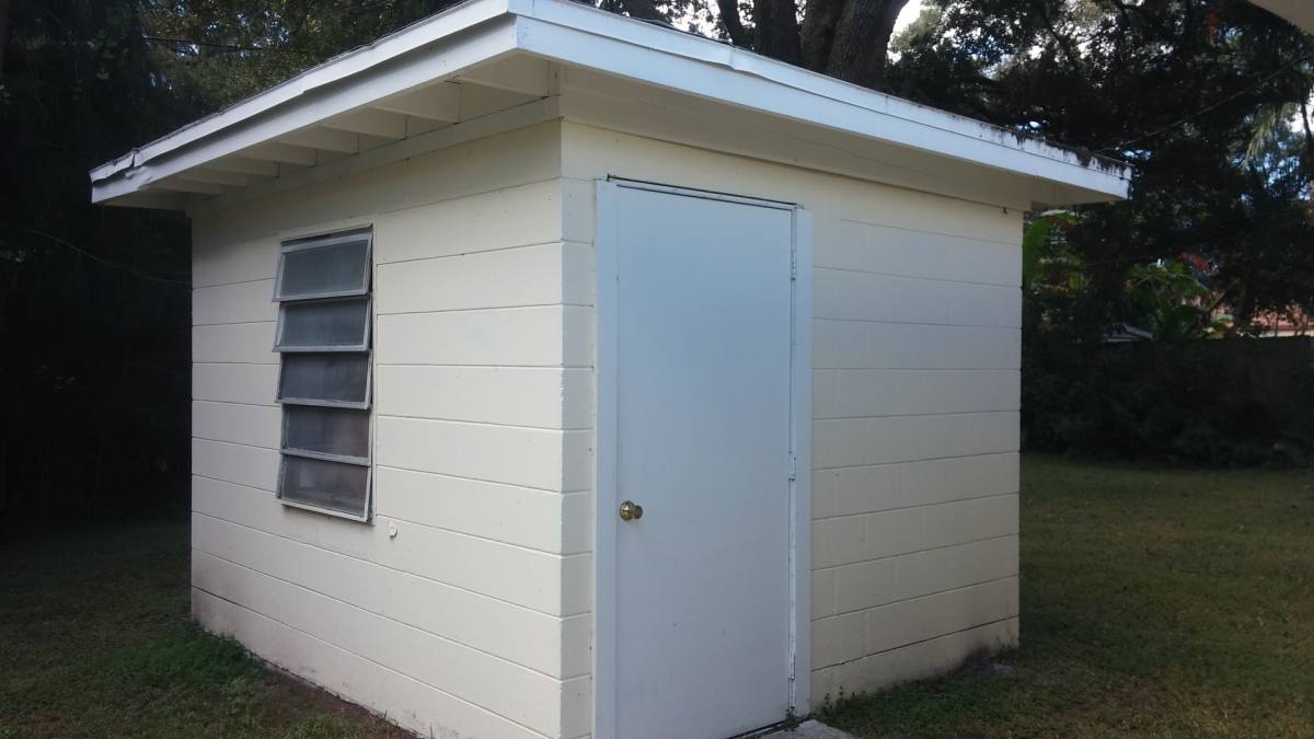 House for rent at 5660 81st Ave N, Pinellas Park, FL 33781