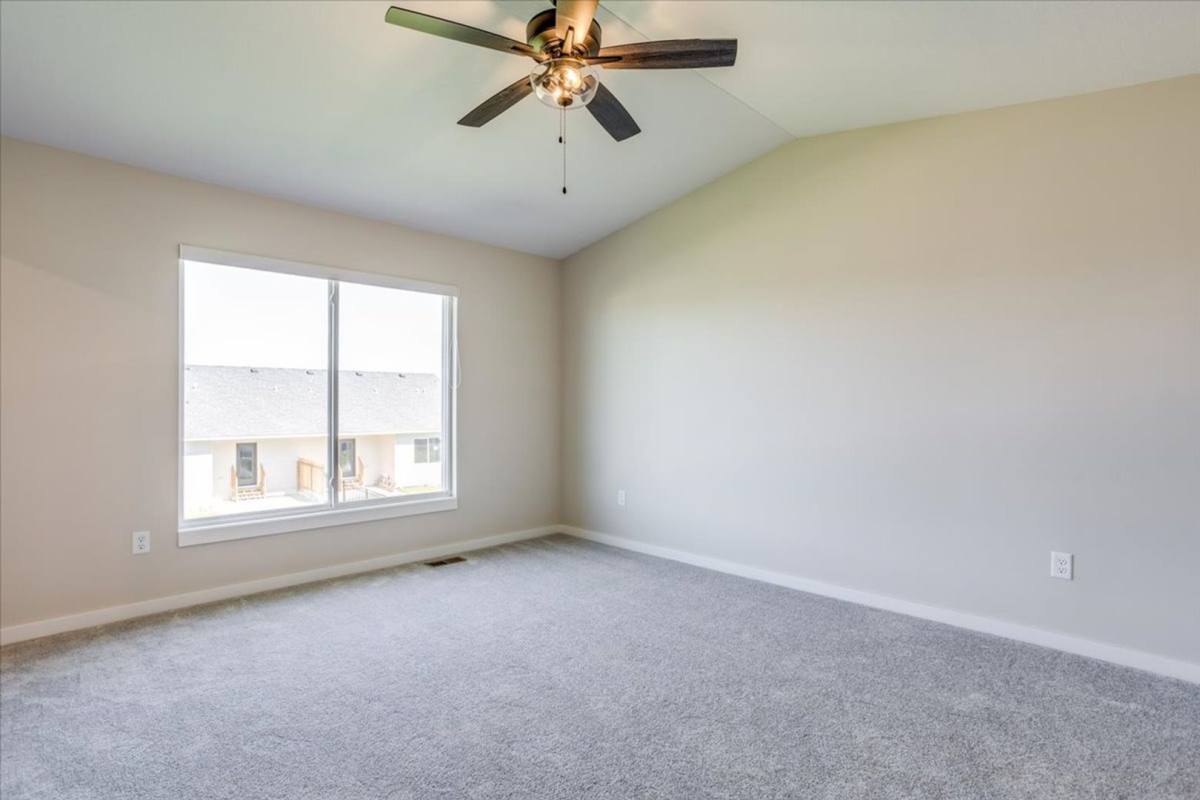 Apartment for rent at 169 N Gowen St, Goddard, KS 67052