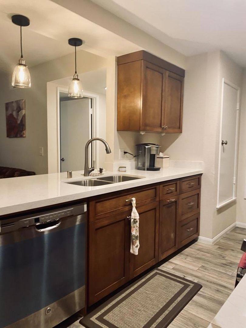 Condo for rent at 2035 Lakeridge Circle, Chula Vista, CA 91913