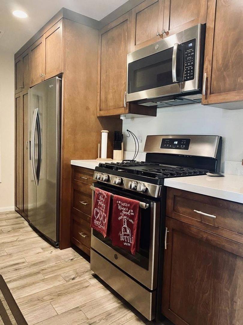 Condo for rent at 2035 Lakeridge Circle, Chula Vista, CA 91913