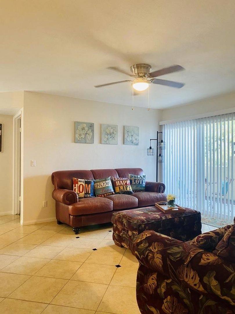 Condo for rent at 2035 Lakeridge Circle, Chula Vista, CA 91913