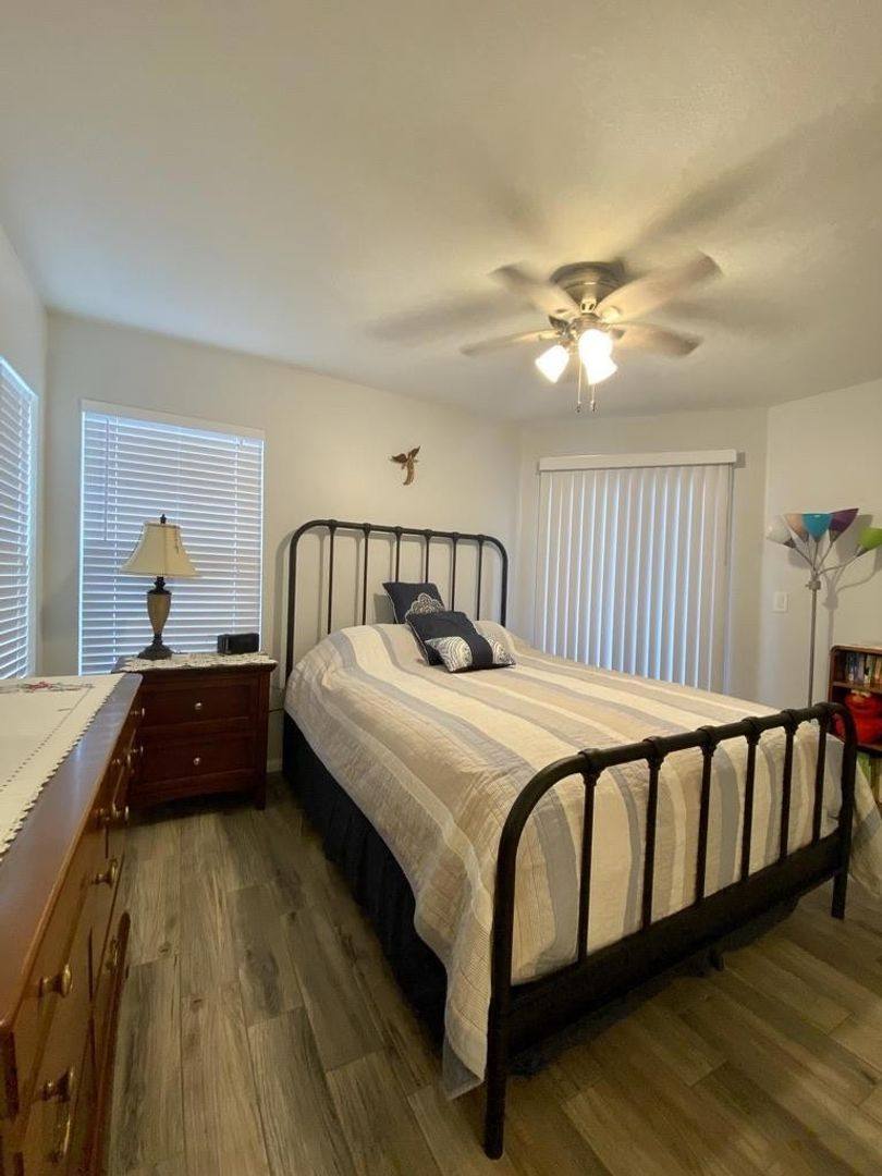 Condo for rent at 2035 Lakeridge Circle, Chula Vista, CA 91913