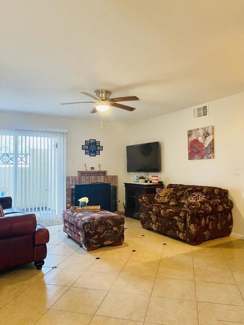 Condo for rent at 2035 Lakeridge Circle, Chula Vista, CA 91913