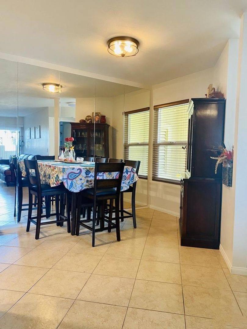 Condo for rent at 2035 Lakeridge Circle, Chula Vista, CA 91913