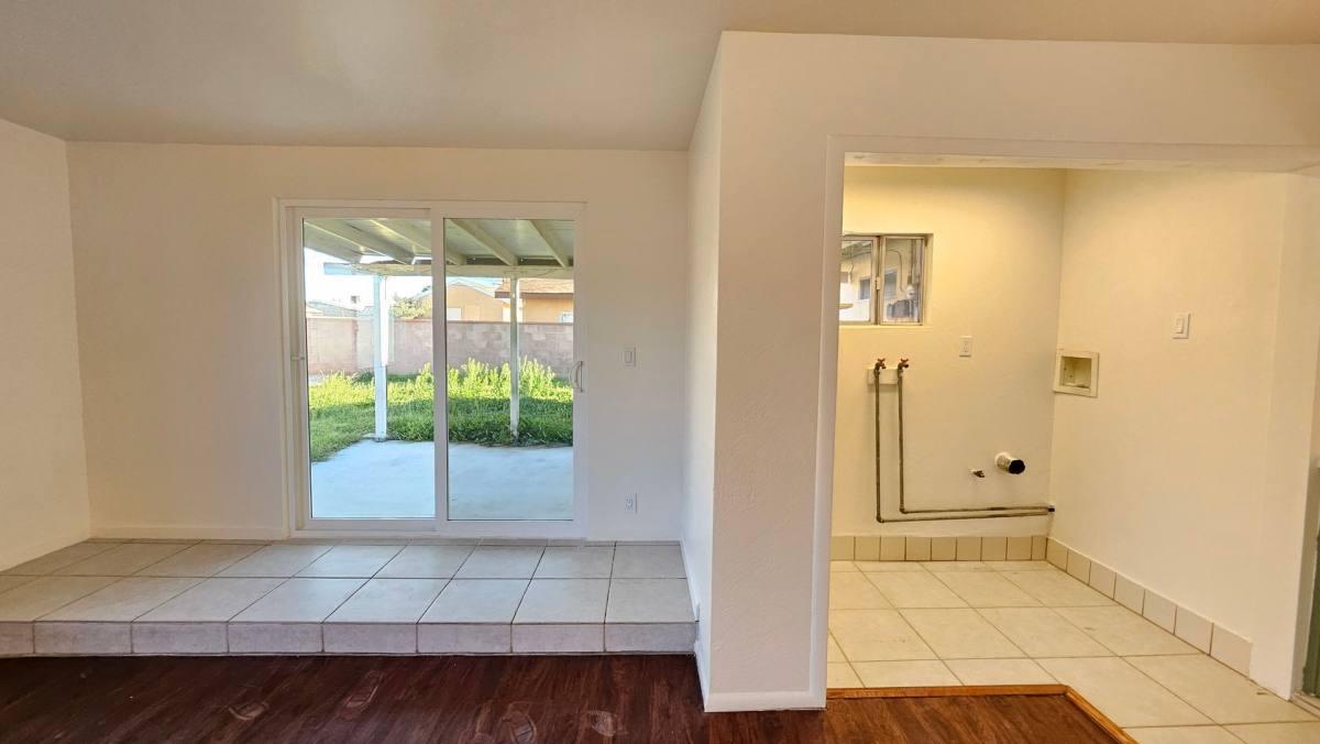 House for rent at 44344 Sundell Ave, Lancaster, CA 93536