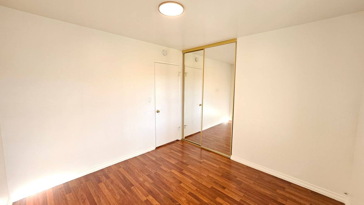 House for rent at 44344 Sundell Ave, Lancaster, CA 93536
