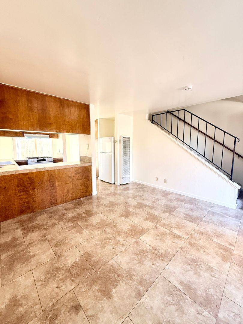 Apartment for rent at 728 N D St, Lompoc, CA 93436
