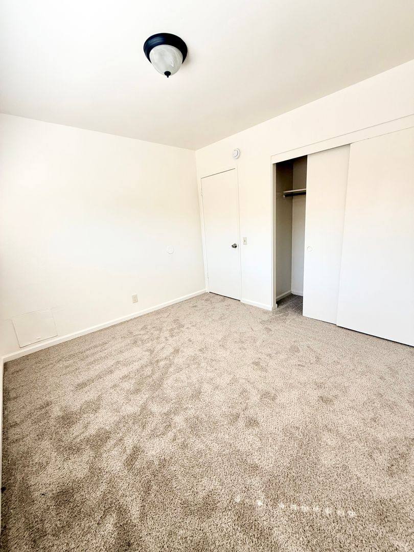 Apartment for rent at 728 N D St, Lompoc, CA 93436