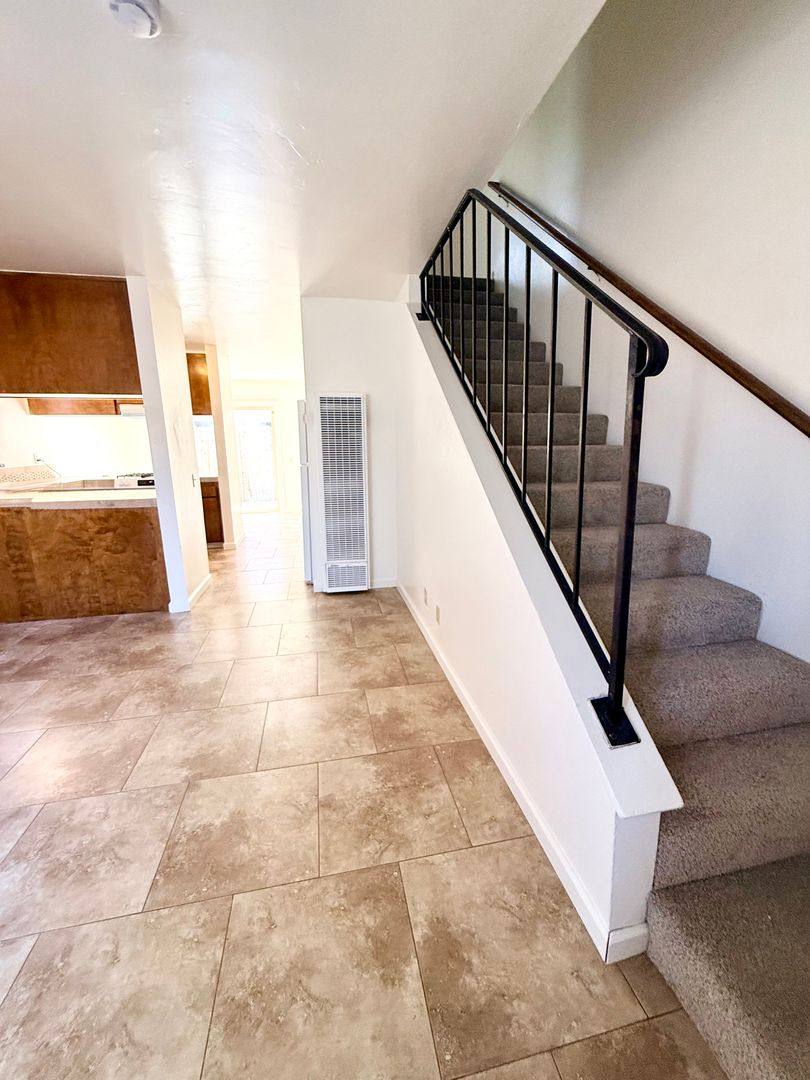 Apartment for rent at 728 N D St, Lompoc, CA 93436